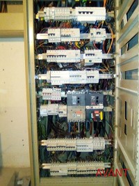 REMPLACEMENT ARMOIRE AVANTP.jpg